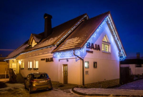 Privat Baja Liptovsky Mikulas
